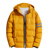 uploads/erp/collection/images/Men Clothing/HeiSong/XU0469869/img_b/img_b_XU0469869_5_pAM4jDYEltIFt0b2xlYFJuwCN2ZZeEs9